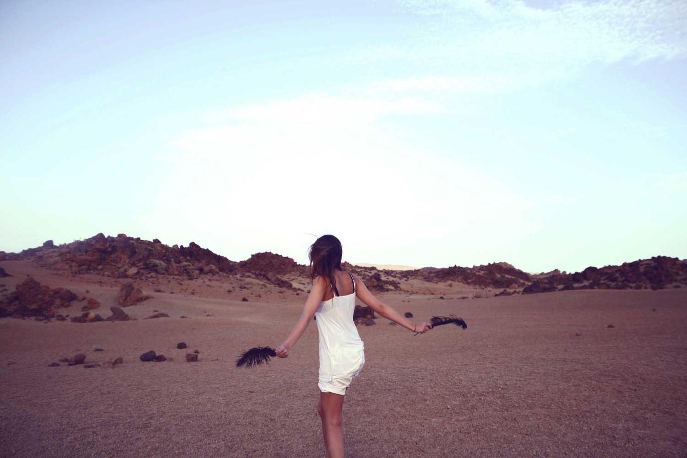 Vitae suscipit iusto ut et impedit sit iusto iste minima est sit